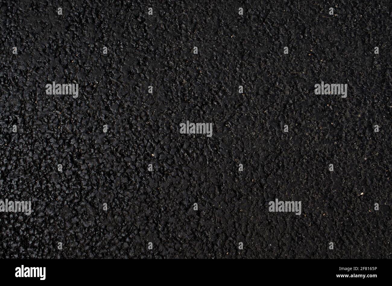 black texture,asphalt Surface grunge rough of bitumen, tarmac dark grey  grainy road, Driveway texture background, Top view Stock Photo - Alamy
