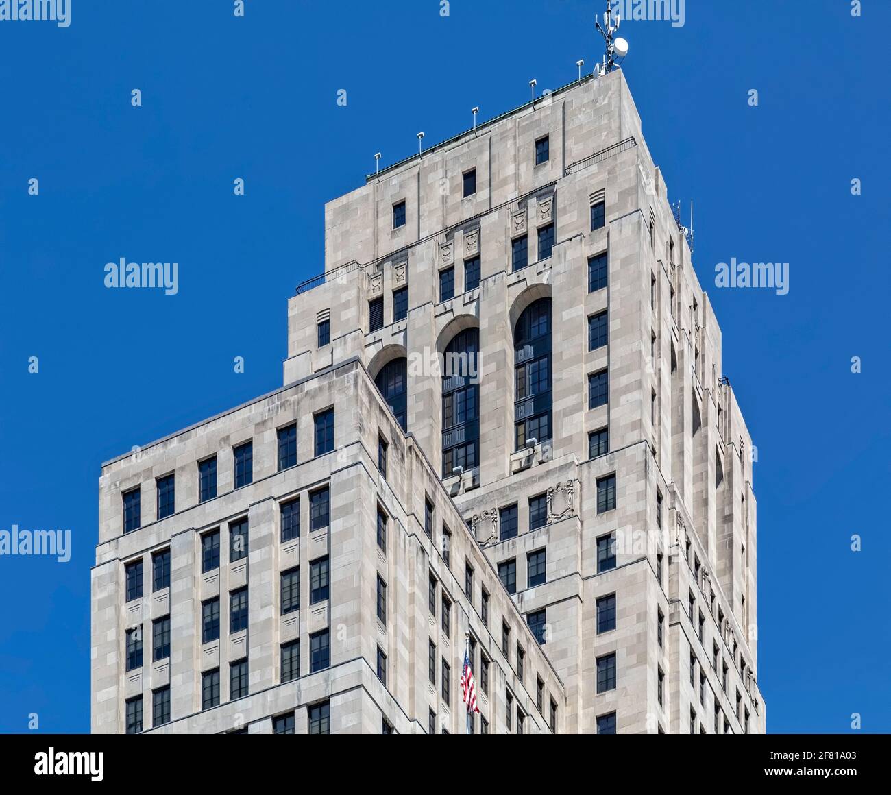 E Office Hi-res Stock Photography And Images - Alamy