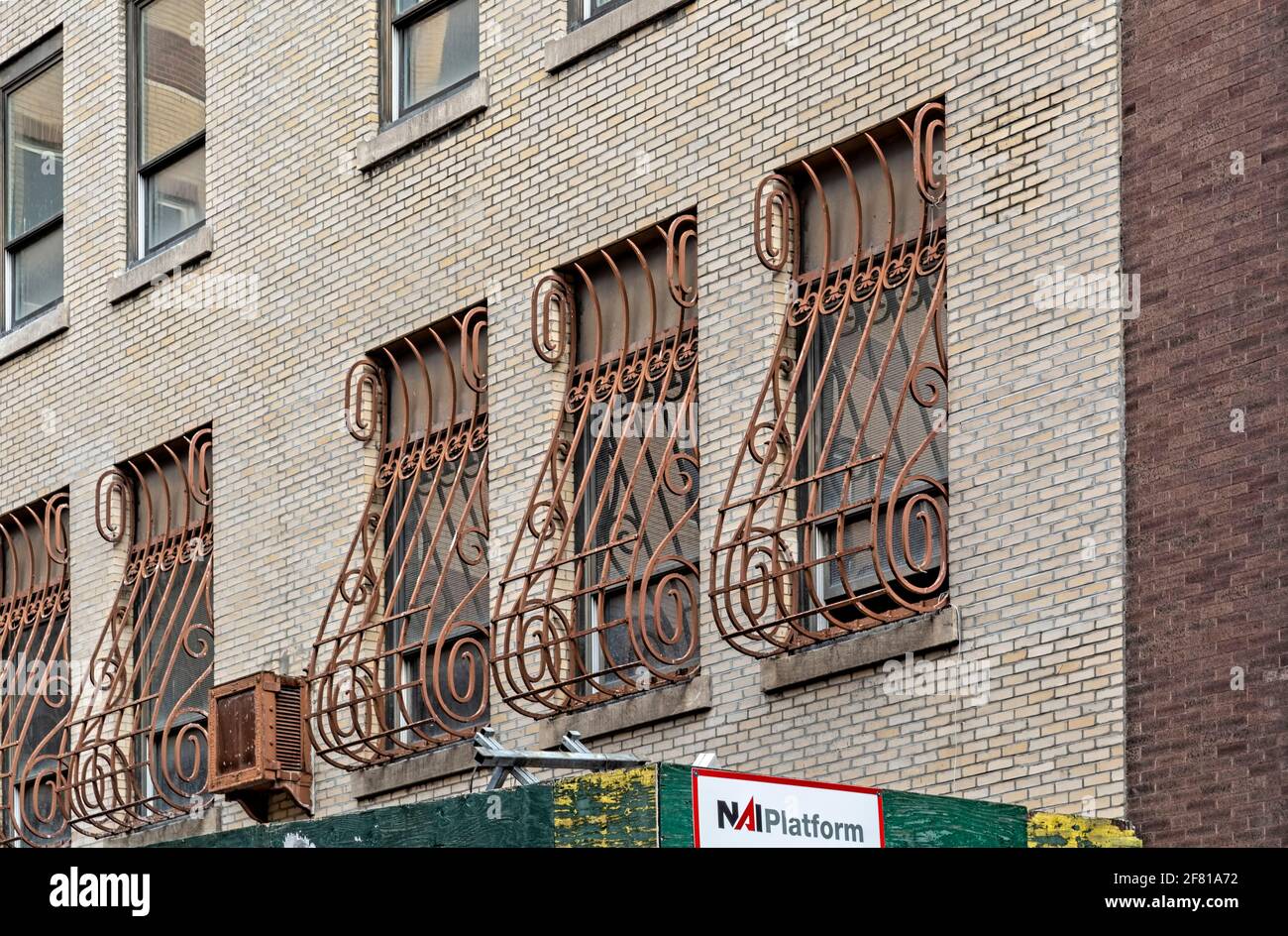 Albany City Savings Bank 100 State Street Stock Photo Alamy