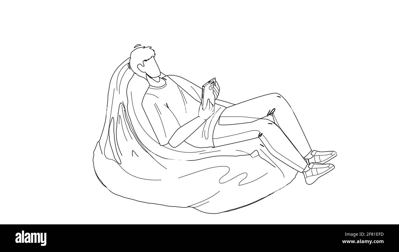 Update 159+ bean bag logo xkldase.edu.vn