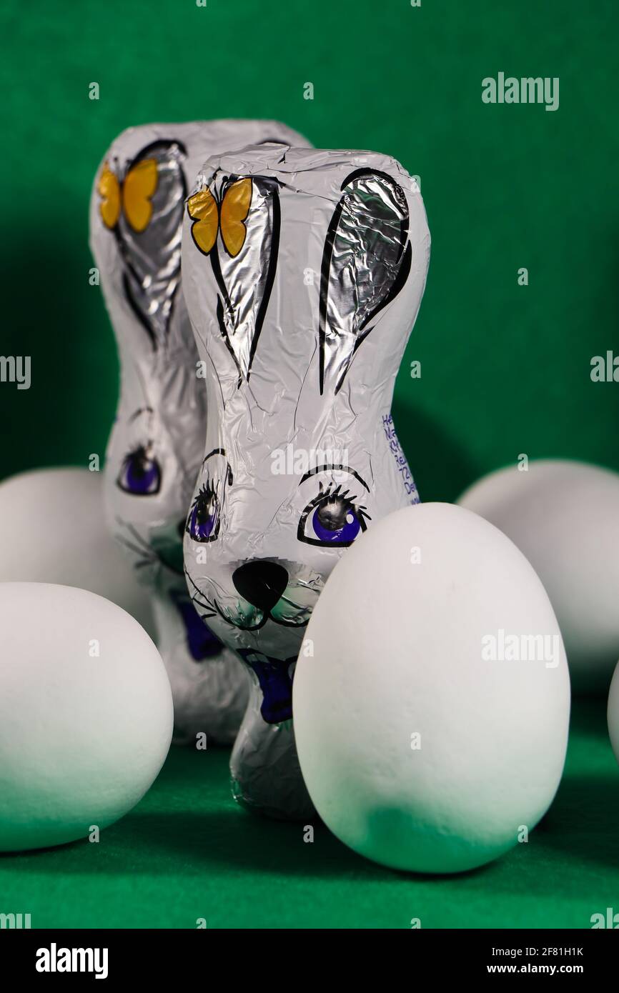 Candy coated eggs hires stock photography and images Alamy
