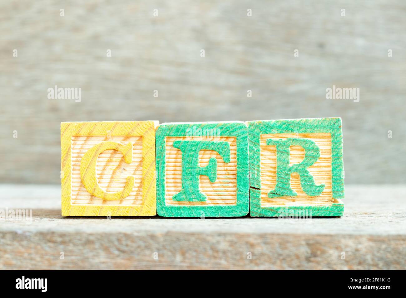 color-alphabet-letter-block-in-word-cfr-abbreviation-cost-and-freight