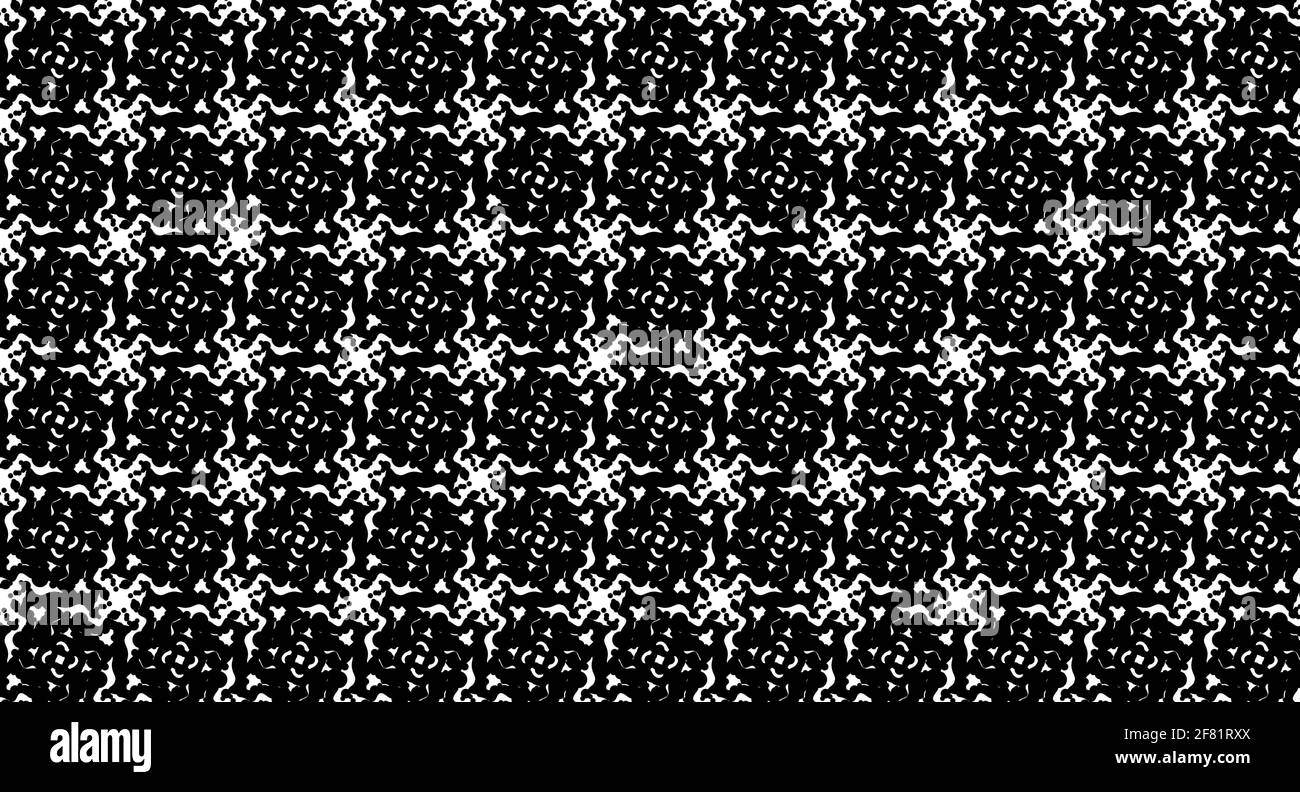 Xhi0 W69ievhcm
