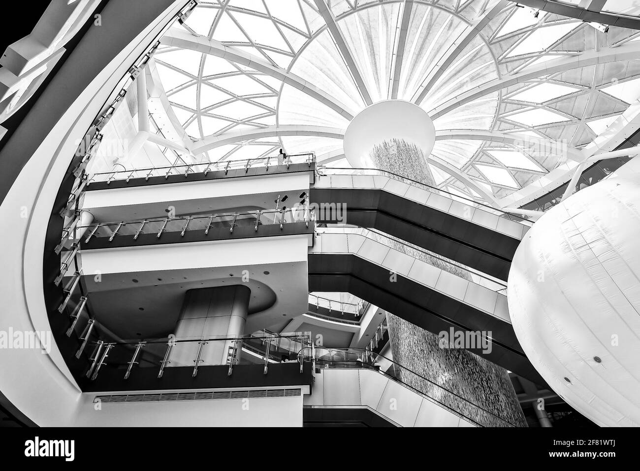 JOHANNESBURG, SOUTH AFRICA Mar 13, 2021 Johannesburg, South Africa