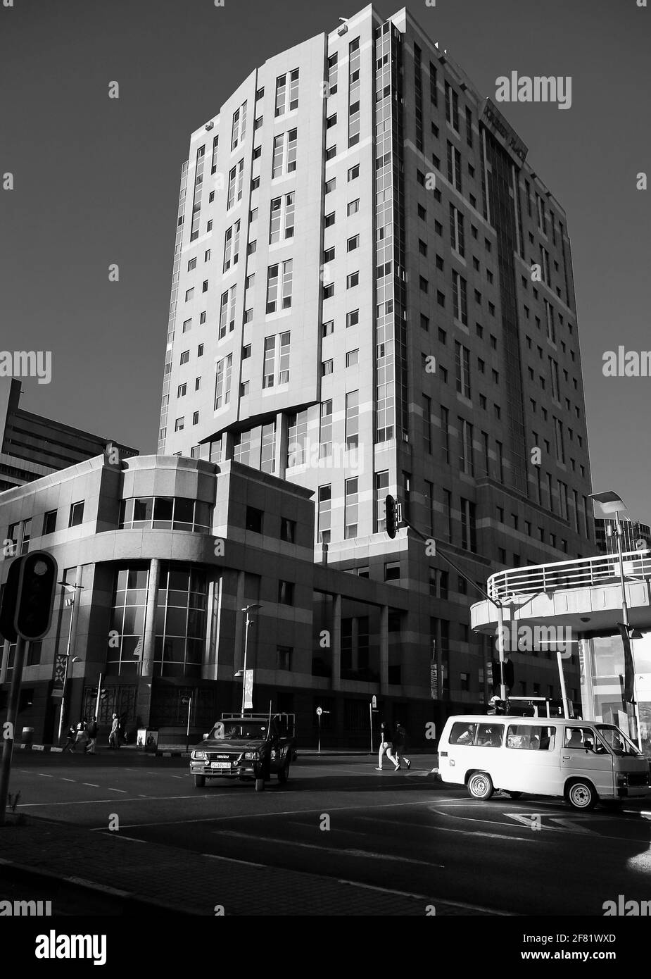 JOHANNESBURG, SOUTH AFRICA Mar 13, 2021 Johannesburg, South Africa