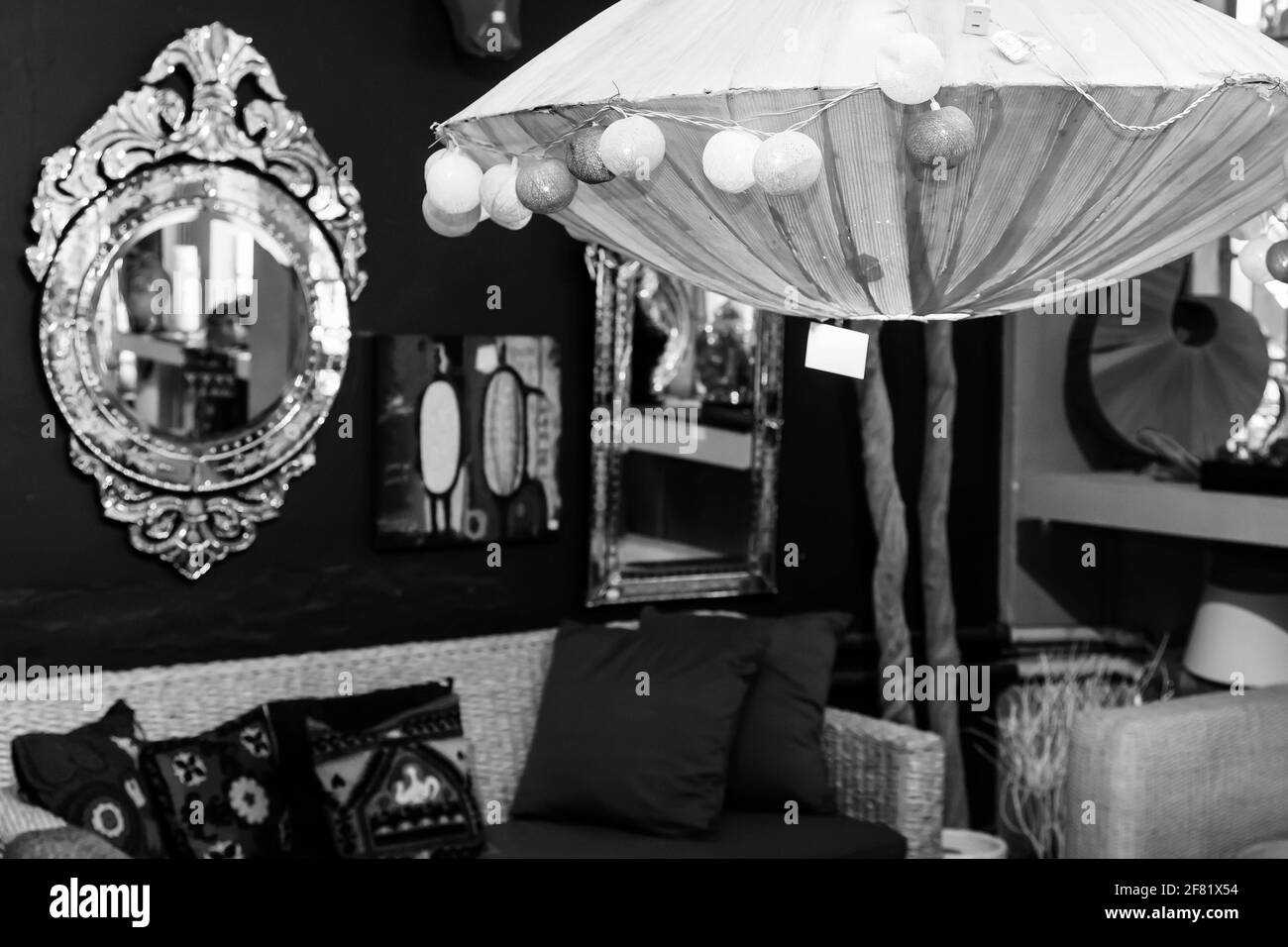 JOHANNESBURG, SOUTH AFRICA Mar 13, 2021 Johannesburg, South Africa