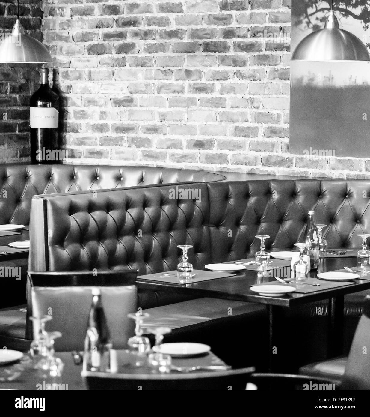 JOHANNESBURG, SOUTH AFRICA Mar 13, 2021 Johannesburg, South Africa