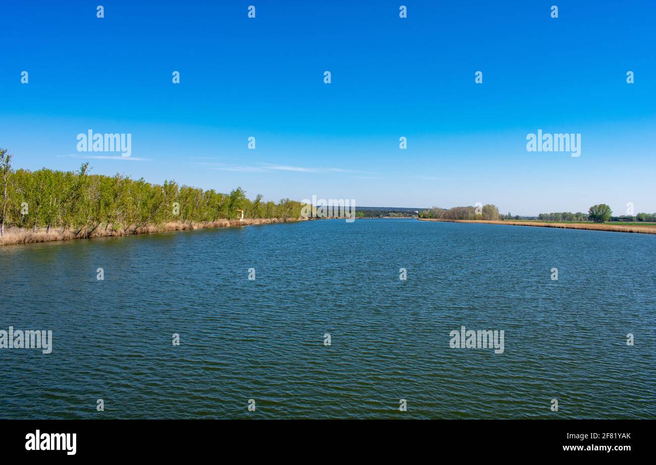 Castronu o Spain Hi res Stock Photography And Images Alamy castronu-o-spain-hi-res-stock-photography-and-images-alamy