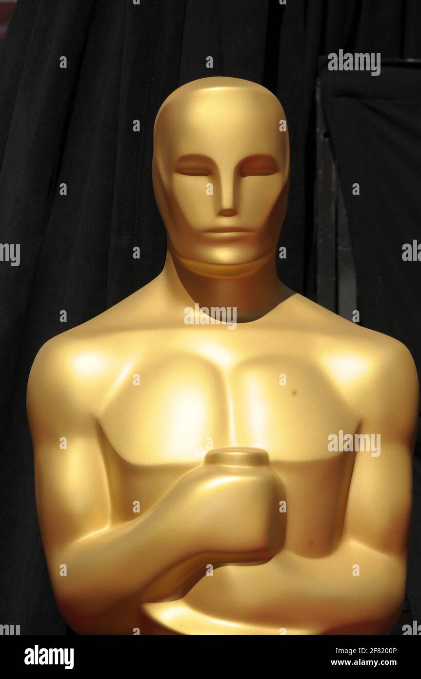at 83rd Annual Academy Awards held at the Kodak Theatre on February 27, 2011 in Los Angeles, Ca Stock Photo