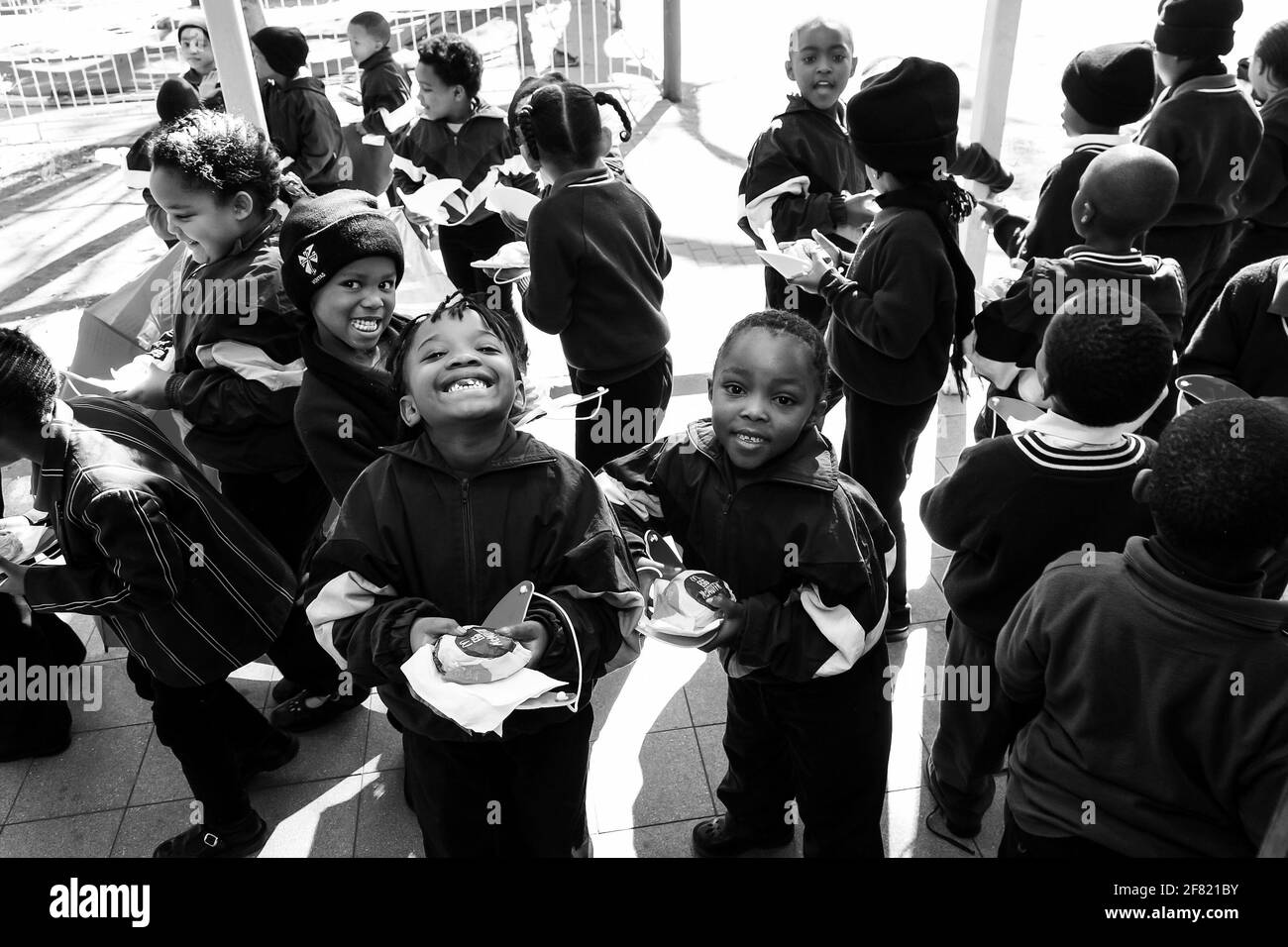 JOHANNESBURG, SOUTH AFRICA Mar 13, 2021 Johannesburg, South Africa