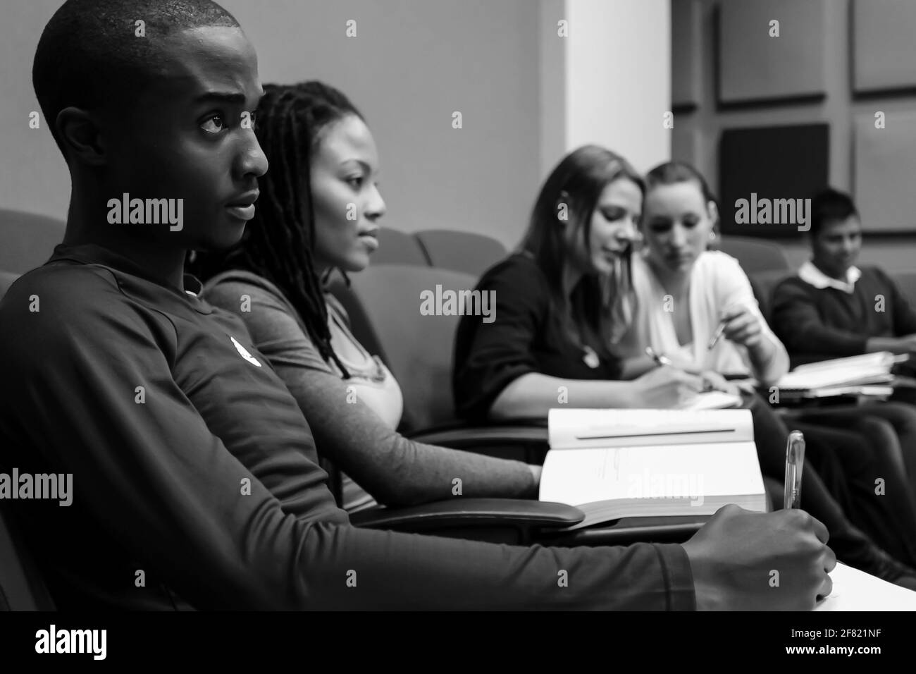 JOHANNESBURG, SOUTH AFRICA Mar 13, 2021 Johannesburg, South Africa