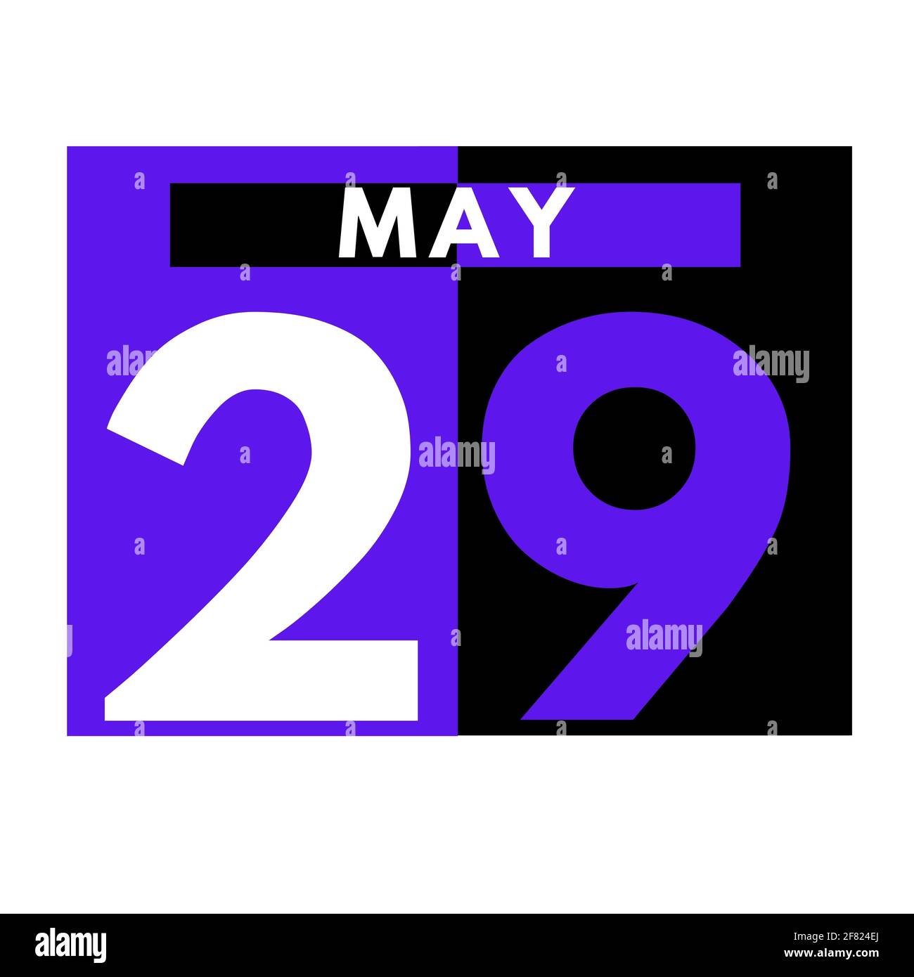 Show Me The Calendar For The Month Of May 
