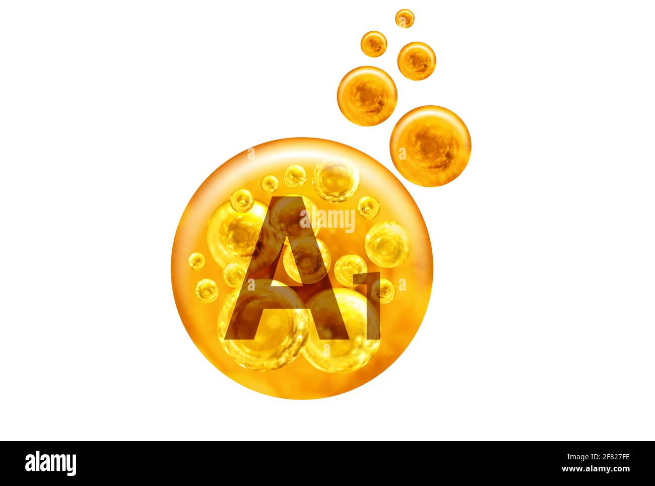 A1 Logo Cut Out Stock Images Pictures Alamy