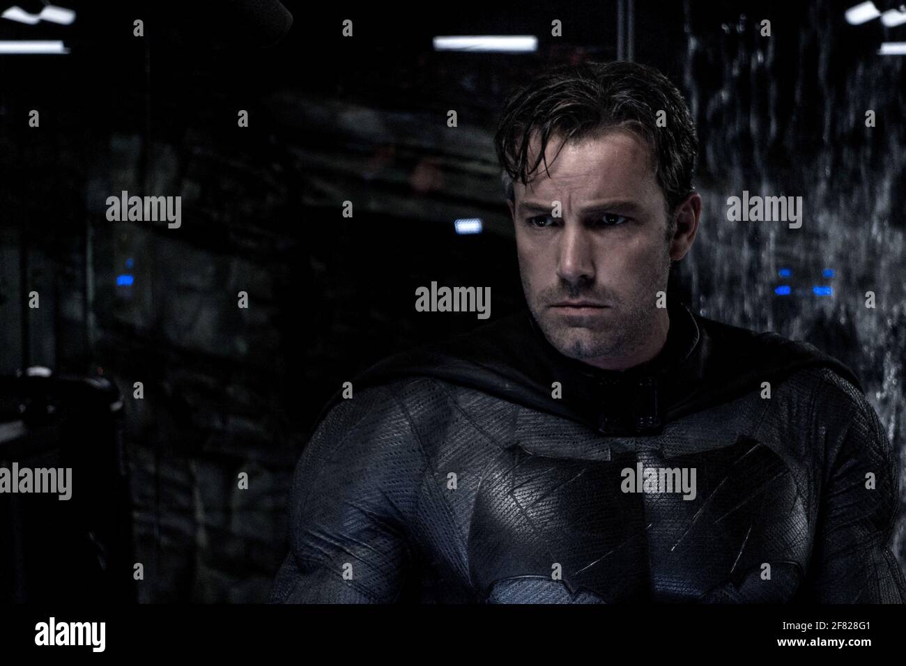 Batman Ben Affleck Batman Ben Affleck