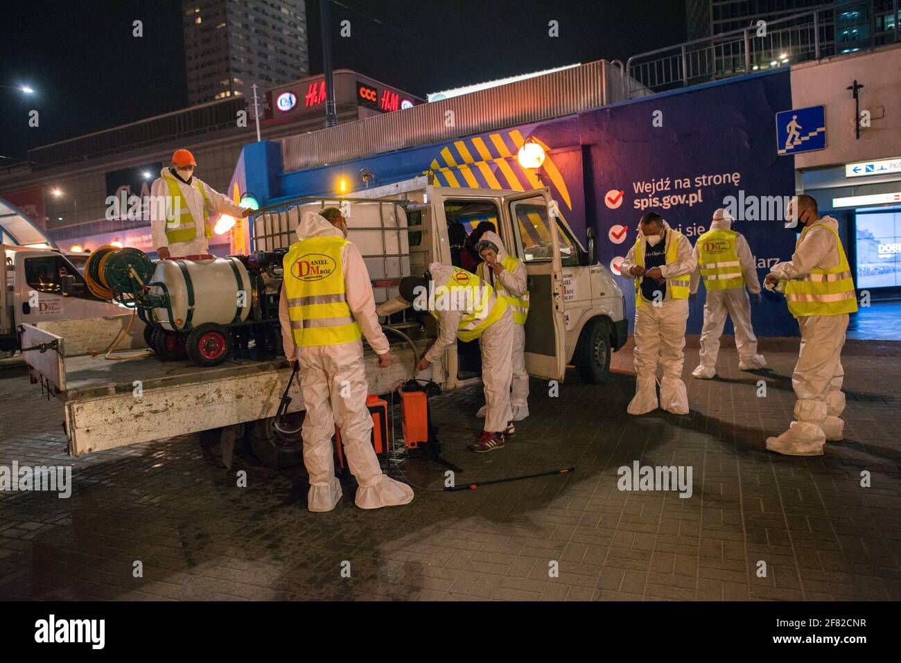 Communication routes hires stock photography and images Alamy