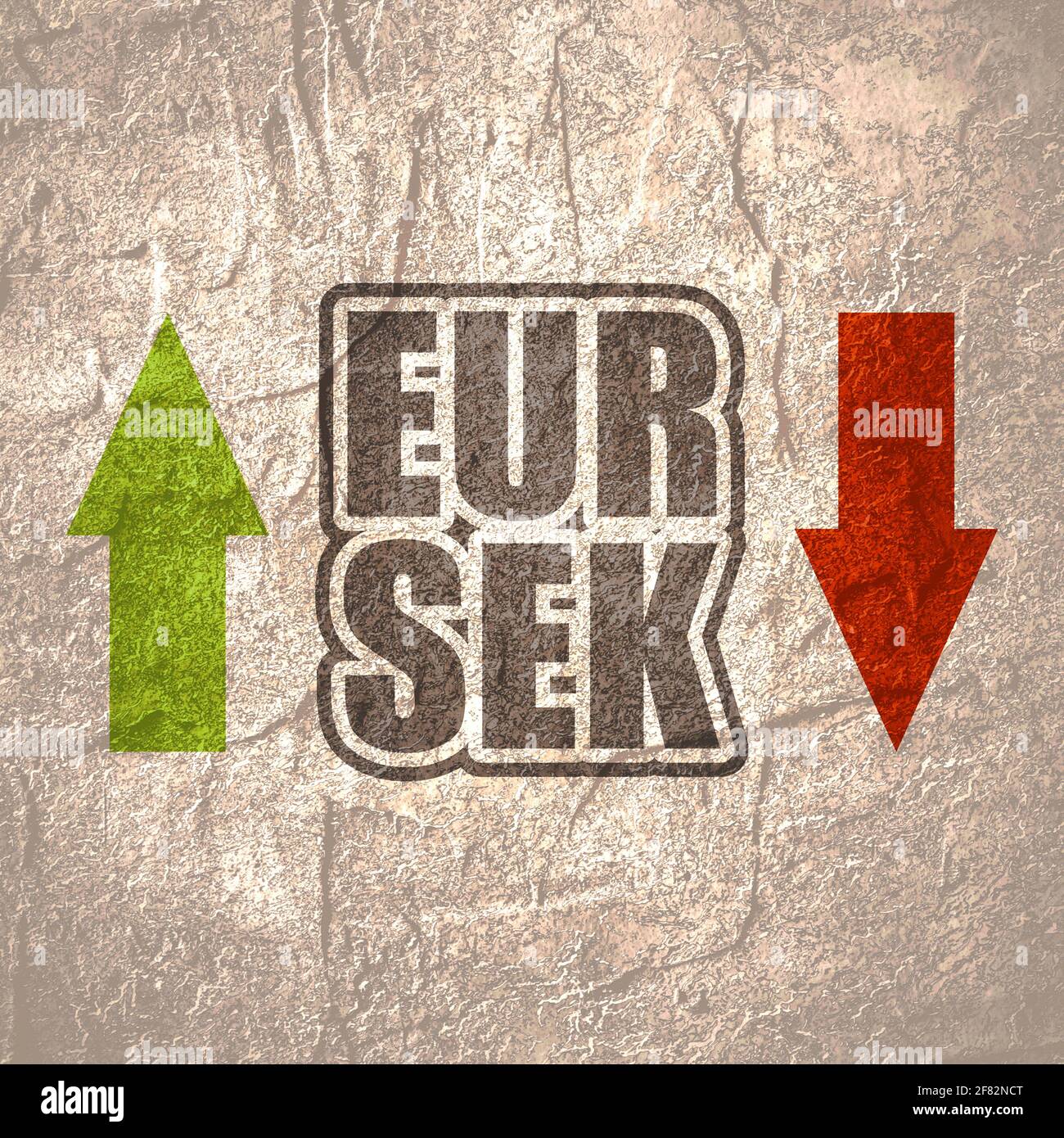 To 10080 eur sek Standard