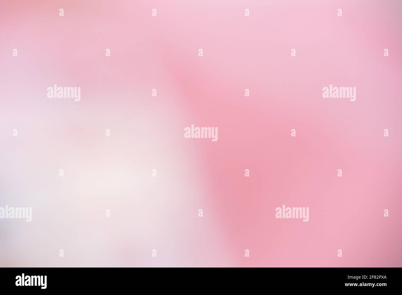 gradient pink background for wallpapers and graphic designs, pastel light  background smart blurred pattern Stock Photo - Alamy