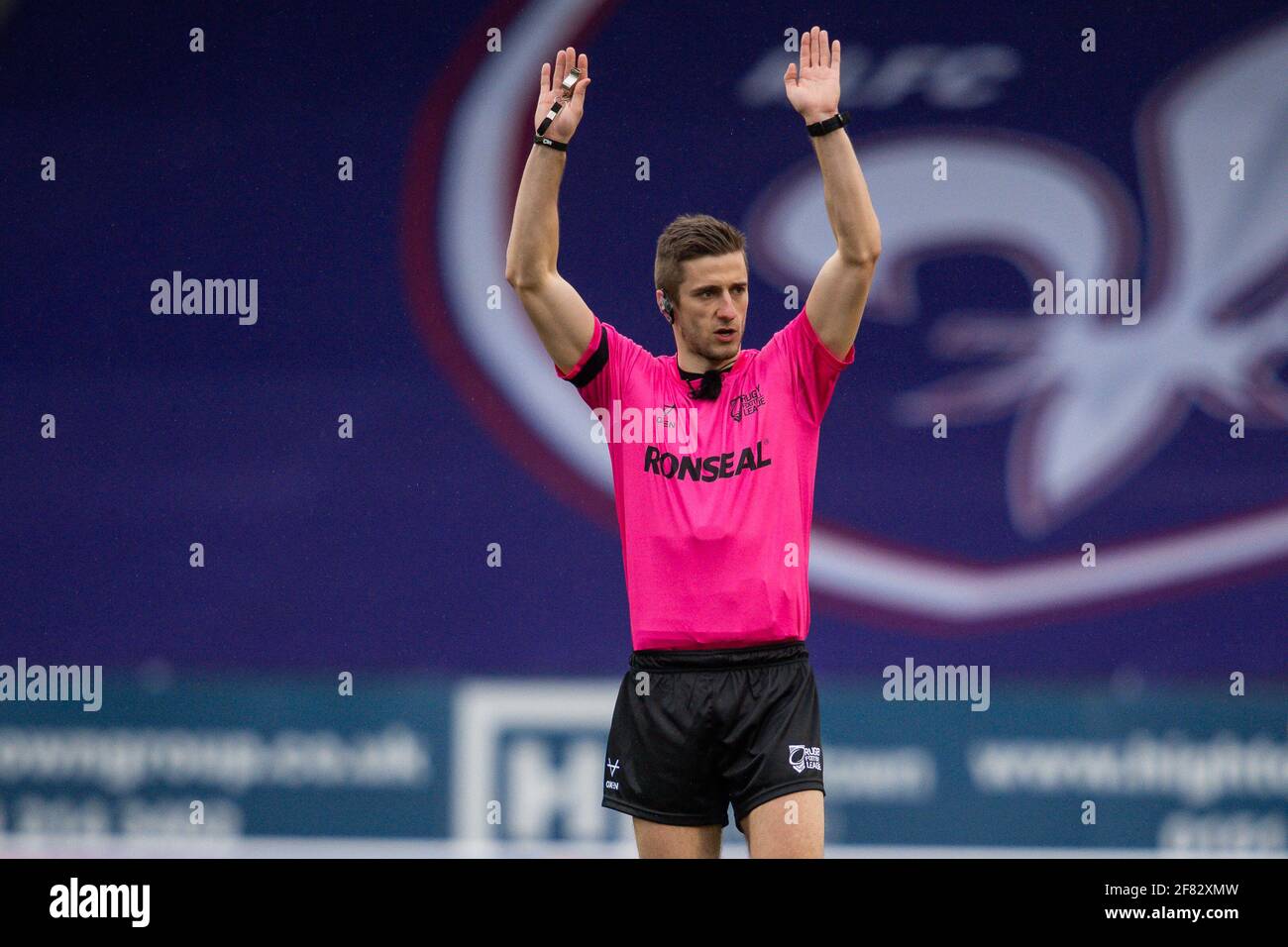 Chris kendall hires stock photography and images Alamy