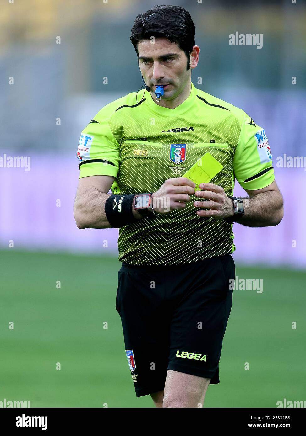 Fabio maresca hi-res stock photography and images - Alamy