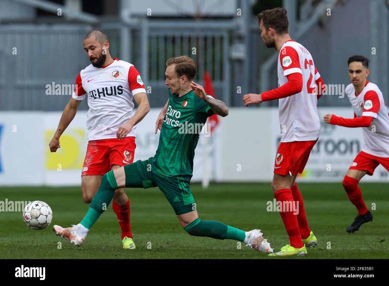 Mark Diemers High Resolution Stock Photography And Images Alamy