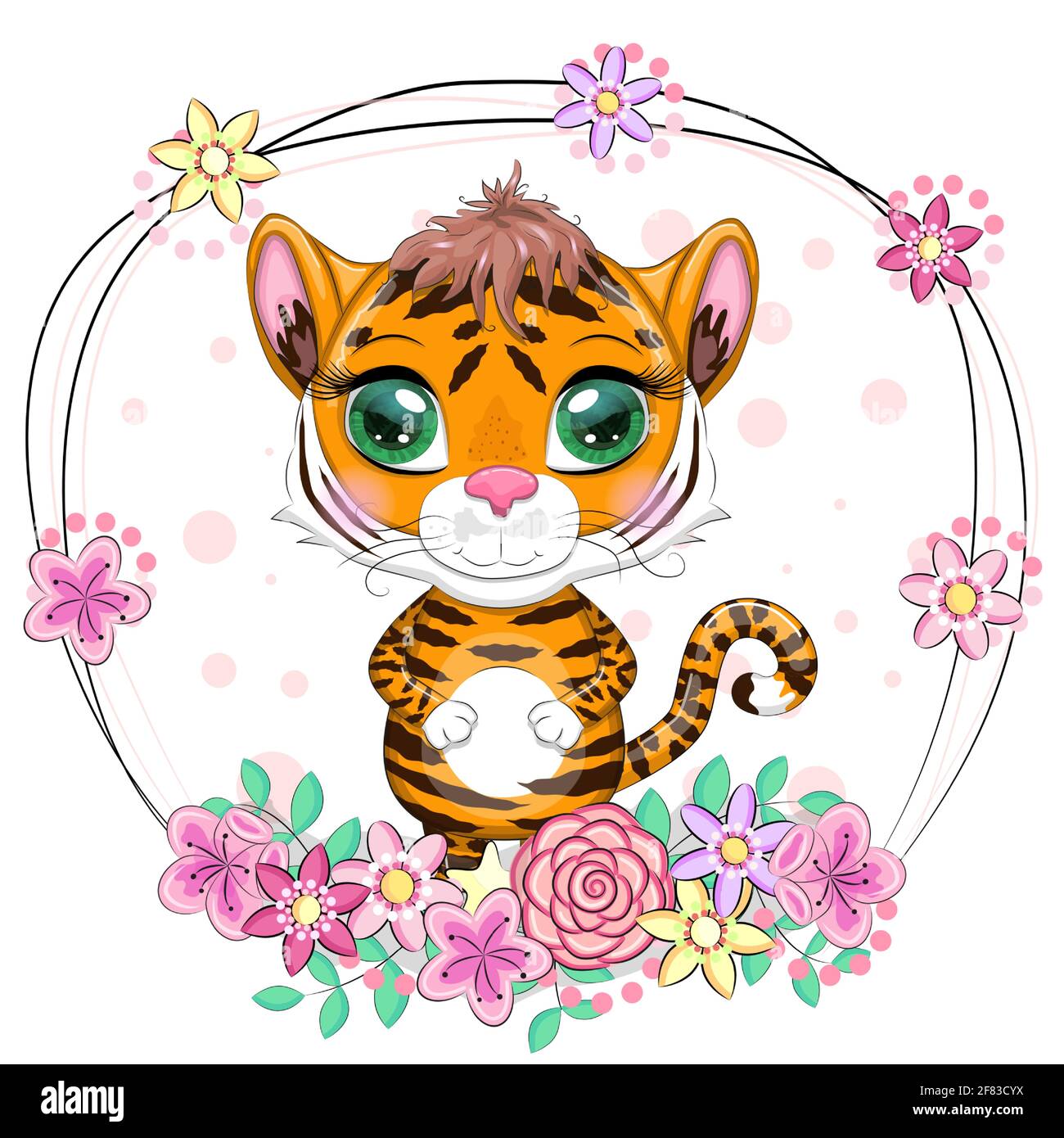 My Image 29