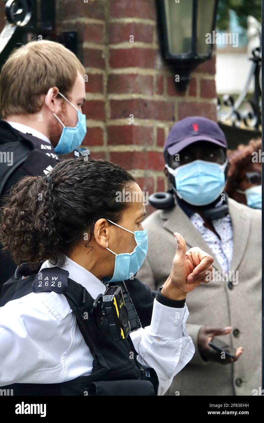 Go house hi res stock photography and images Alamy