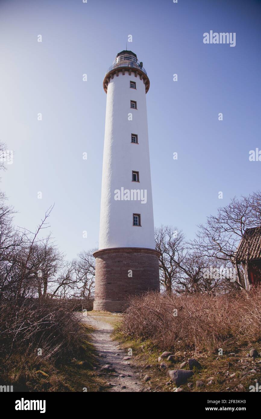 L nge Erik Lighthouse In The North Of land Sweden Stock Photo Alamy l-nge-erik-lighthouse-in-the-north-of-land-sweden-stock-photo-alamy