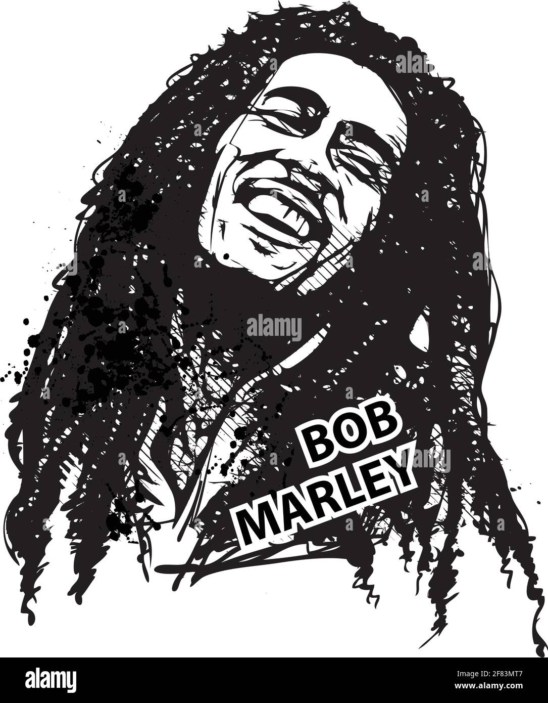 1,685 Bob Marley Royalty-Free Images, Stock Photos & Pictures