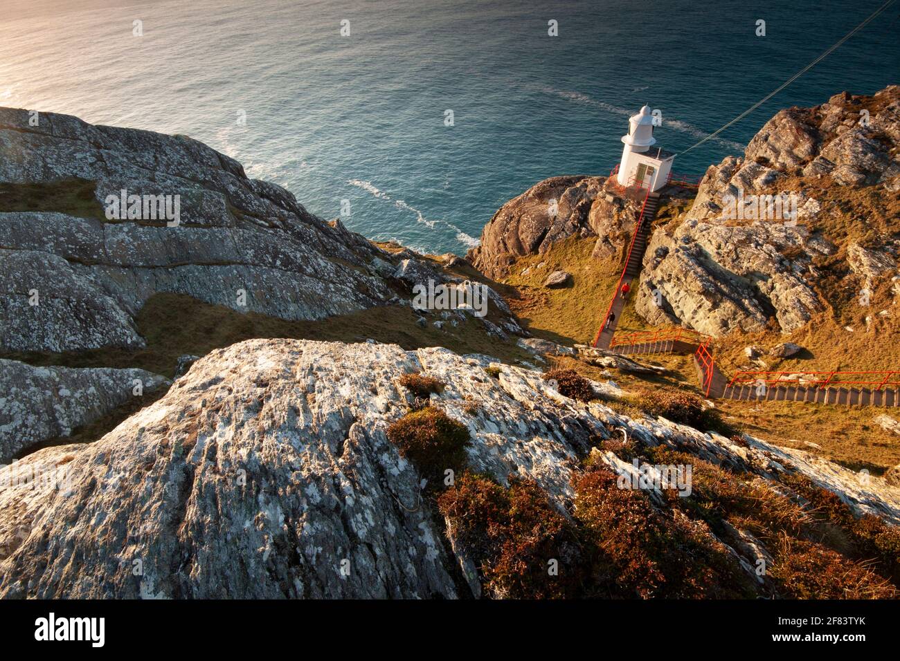 Sheep’s head peninsula ireland hires stock photography and images Alamy