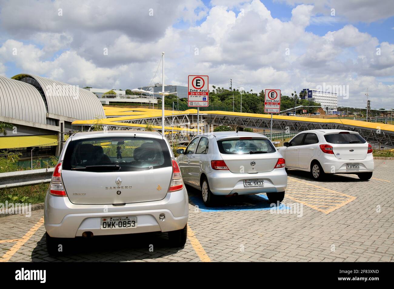 Valet Parking Area High Resolution Stock Photography And Images Alamy Valet Parking Area High Resolution Stock Photography And Images Alamy