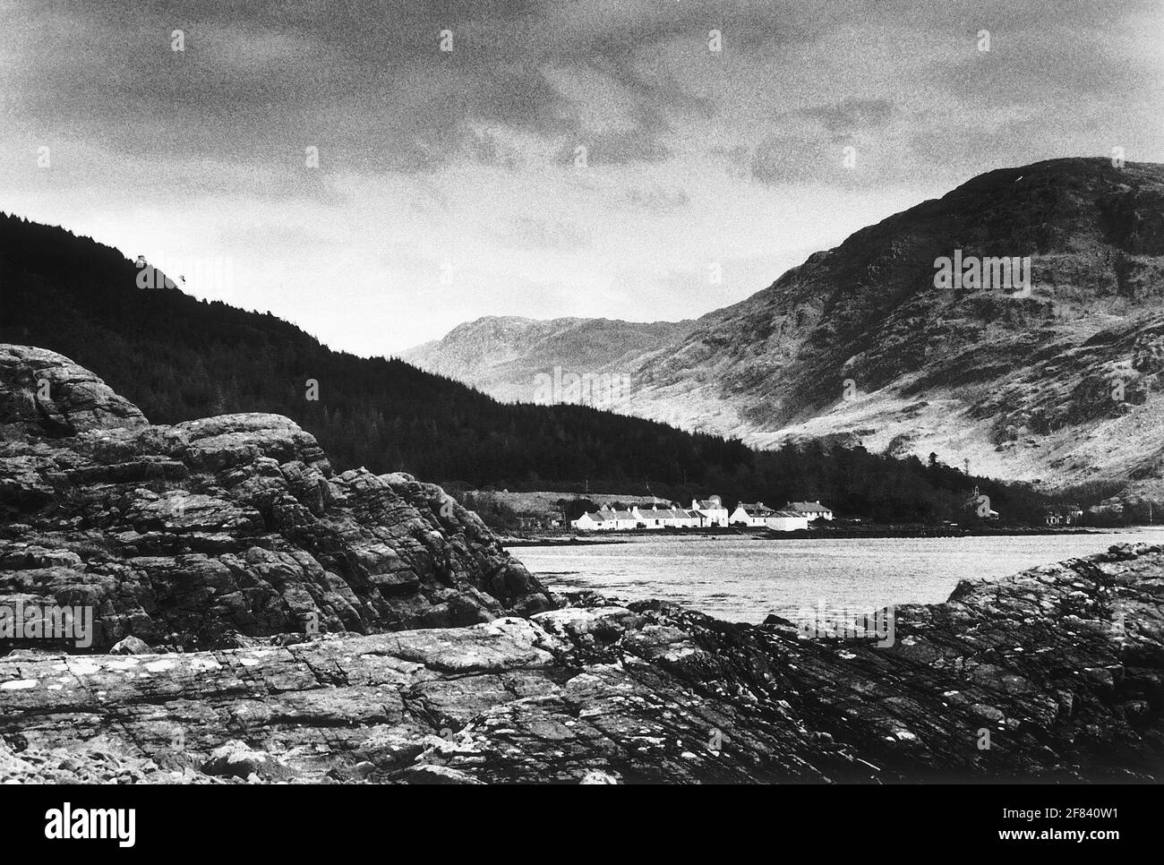 knoydart-estate-in-scotland-stock-photo-alamy