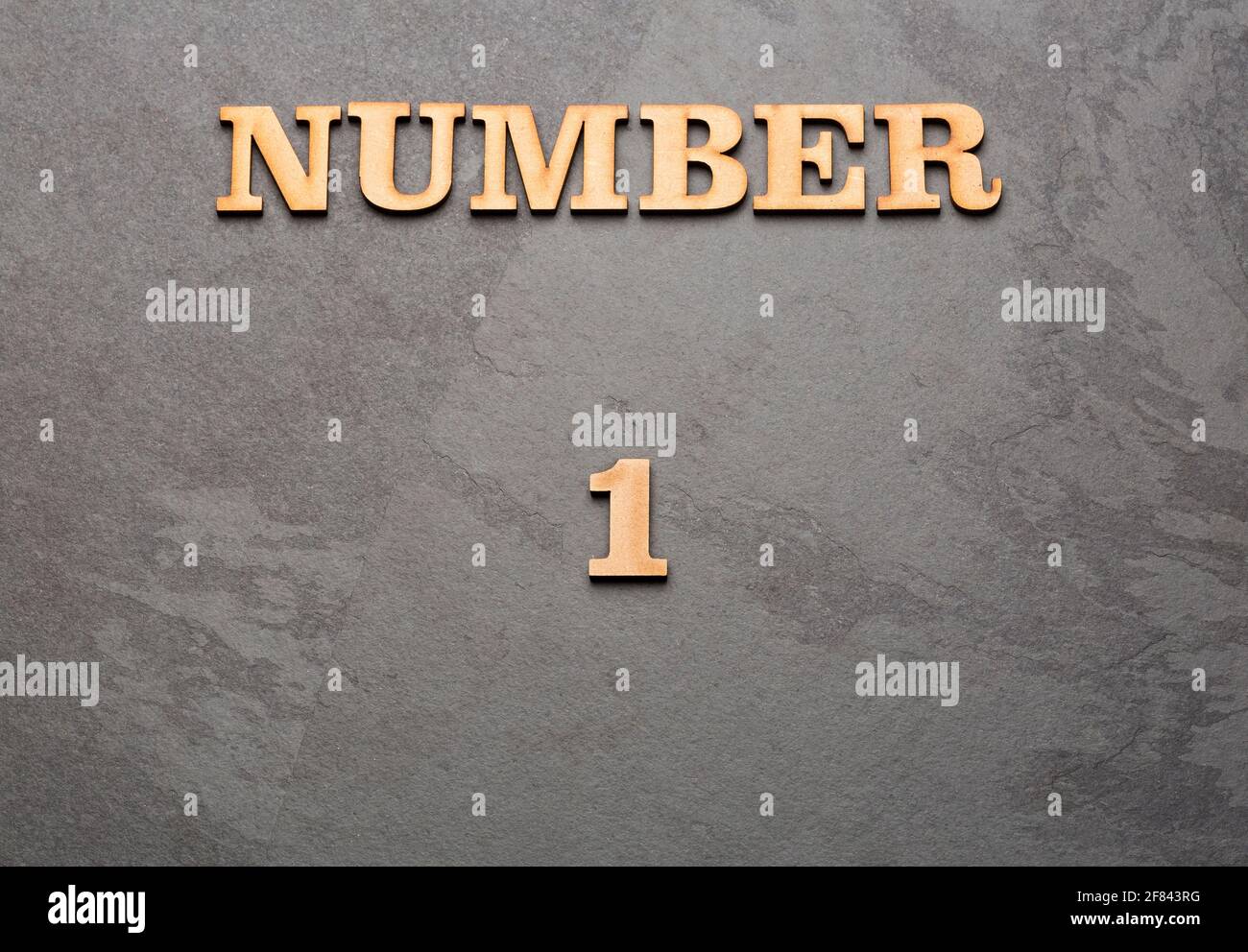 Number one position hi-res stock photography and images - Alamy