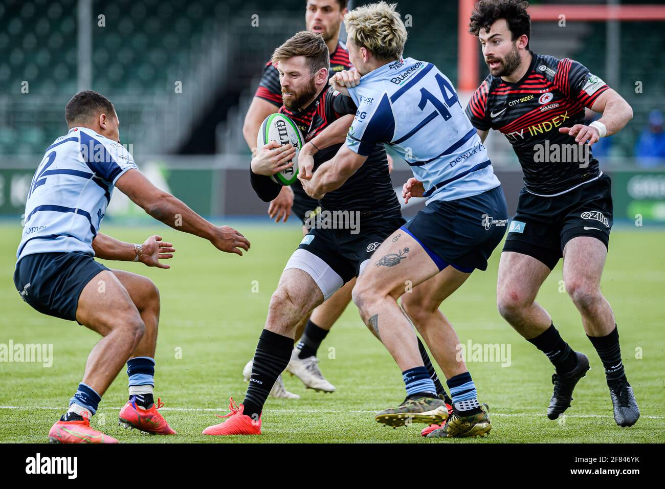 Greene King Ipa Championship High Resolution Stock Photography And Images Alamy