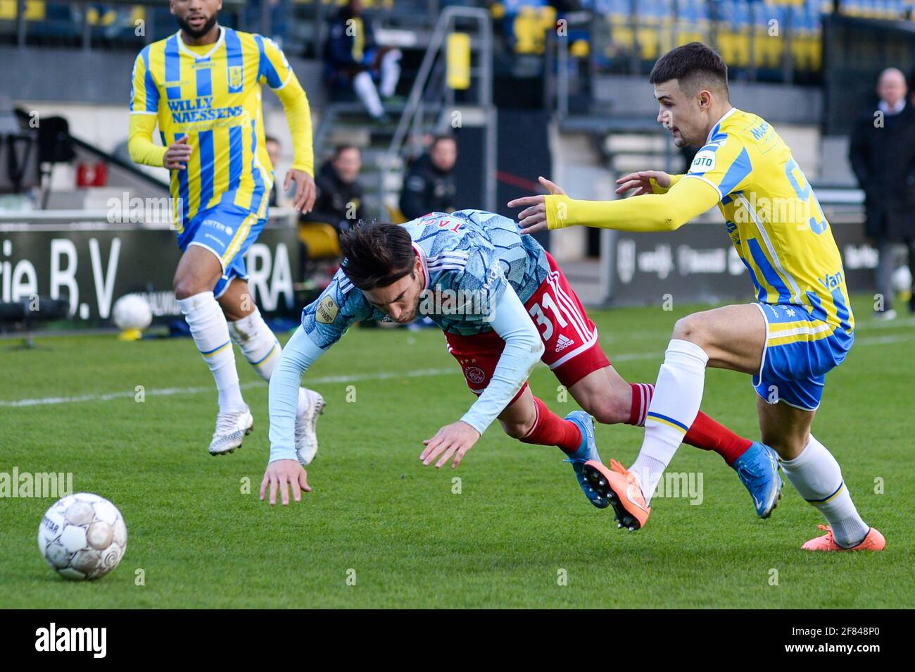 Vitalie High Resolution Stock Photography And Images Alamy