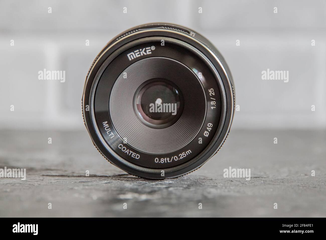 25mm 1. 8 sony e. Meike 25mm f1. Fujifilm x-m1 + 7artisans 25mm f1. 8 fuji.