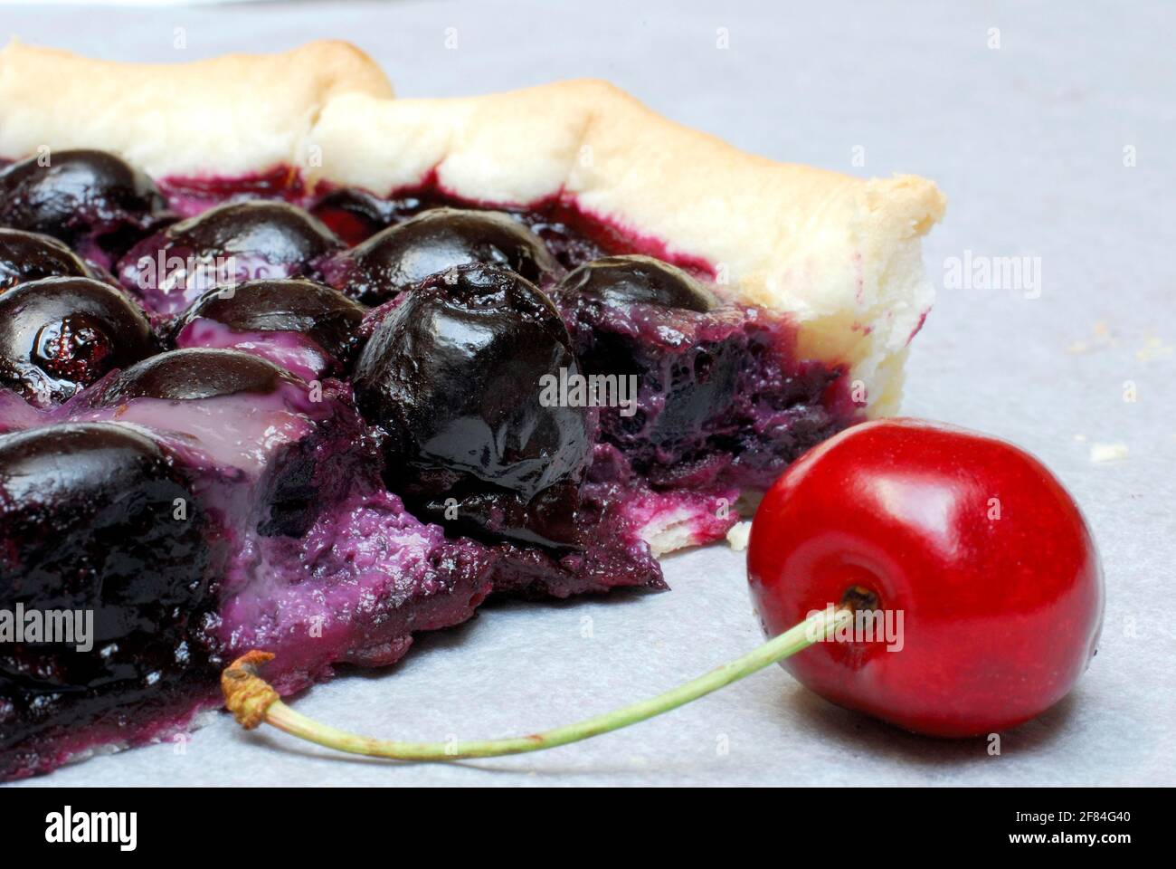 Cherry cake, cherry fruit fruit fruit fruit fruit fruit fruit fruit