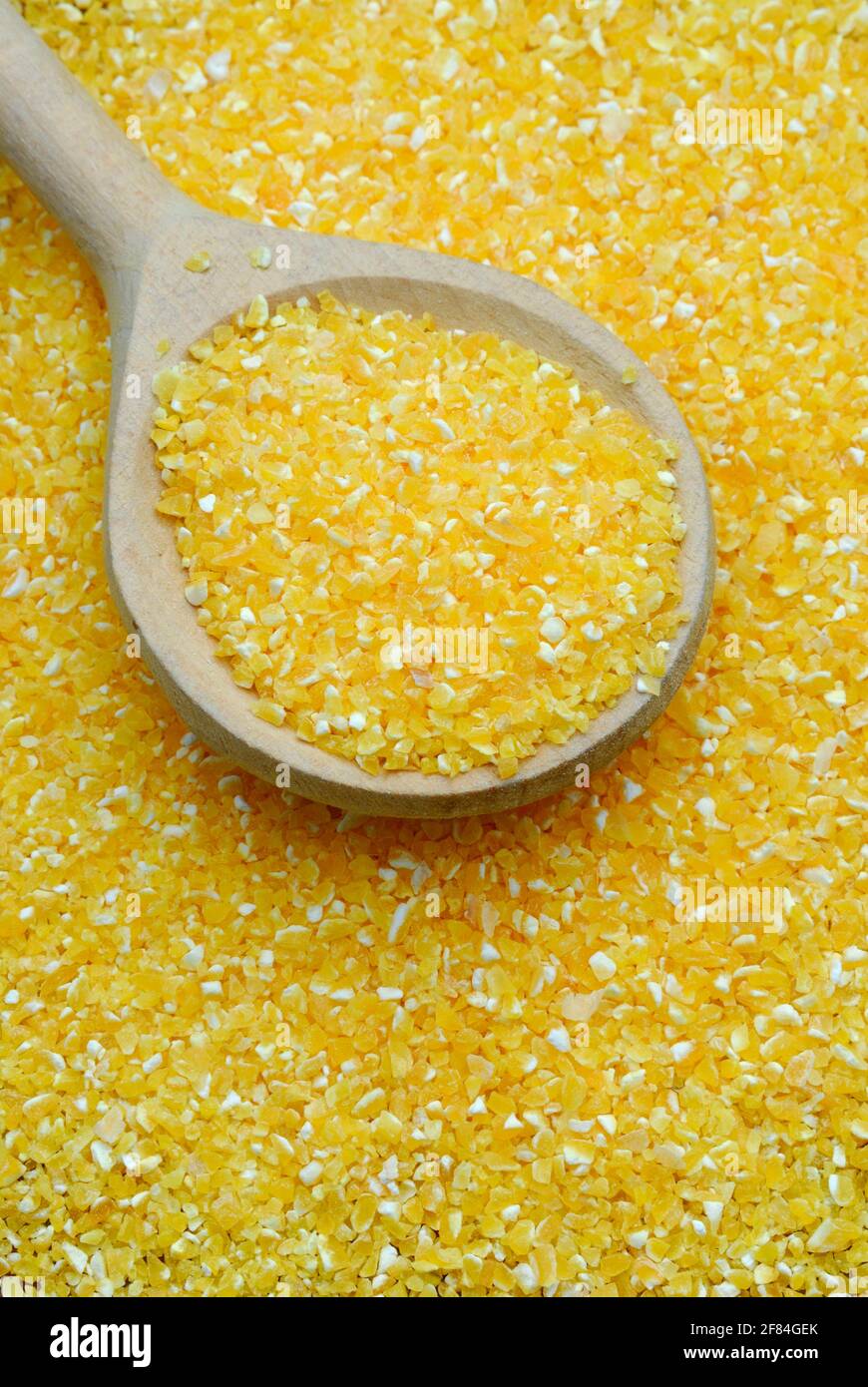 Flour and semolina plant hires stock photography and images Alamy