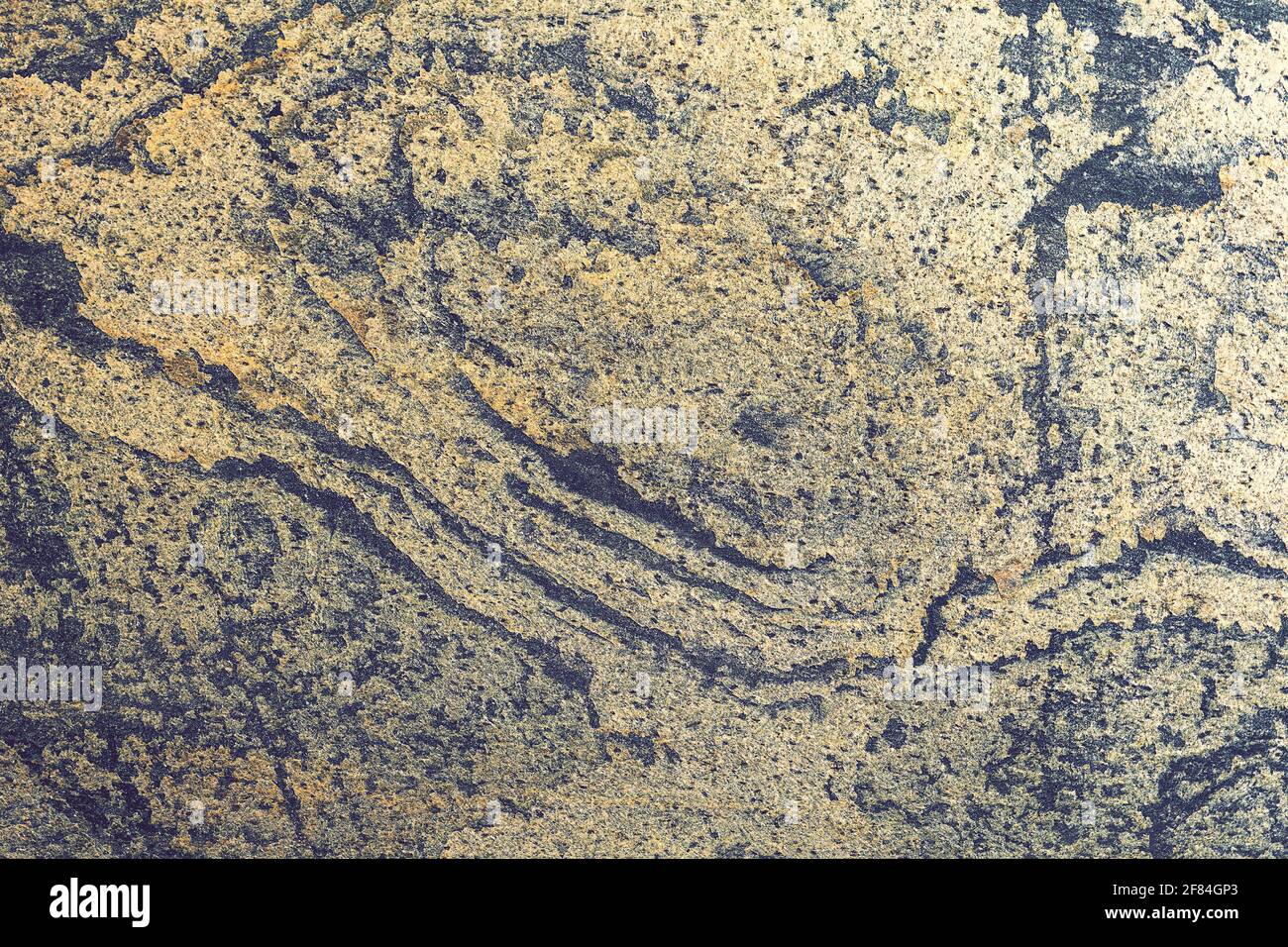granite natural texture. Polished Quartz Stone Background Striped by nature with a unique patterning, it can be use for interior-exterior and ceramic Stock Photo