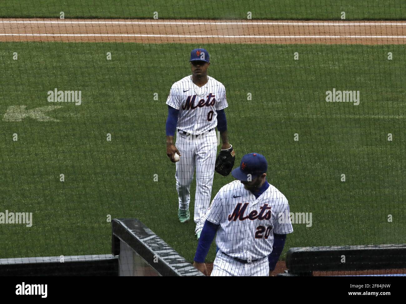 Marcus Stroman New York Mets Jerseys, Marcus Stroman Shirt, Mets Allen  Iverson Gear & Merchandise