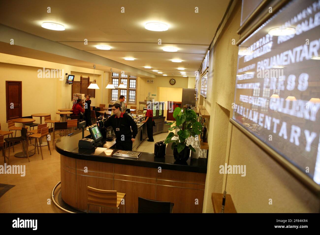 House of commons bar hires stock photography and images Alamy