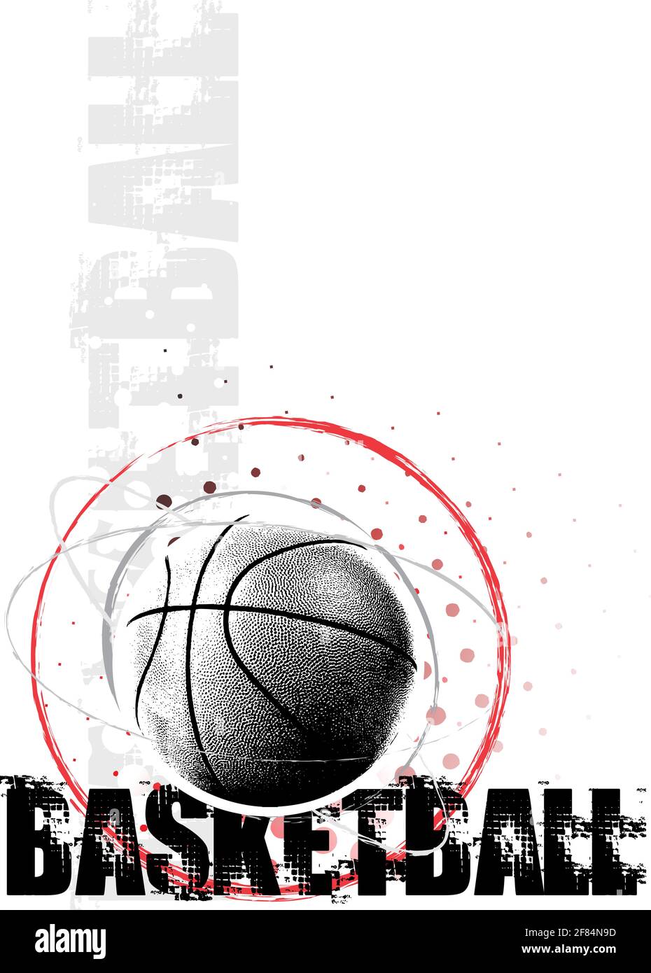 Basketball Images  Free Photos, PNG & PSD Mockups, HD Wallpapers &  Illustrations - rawpixel