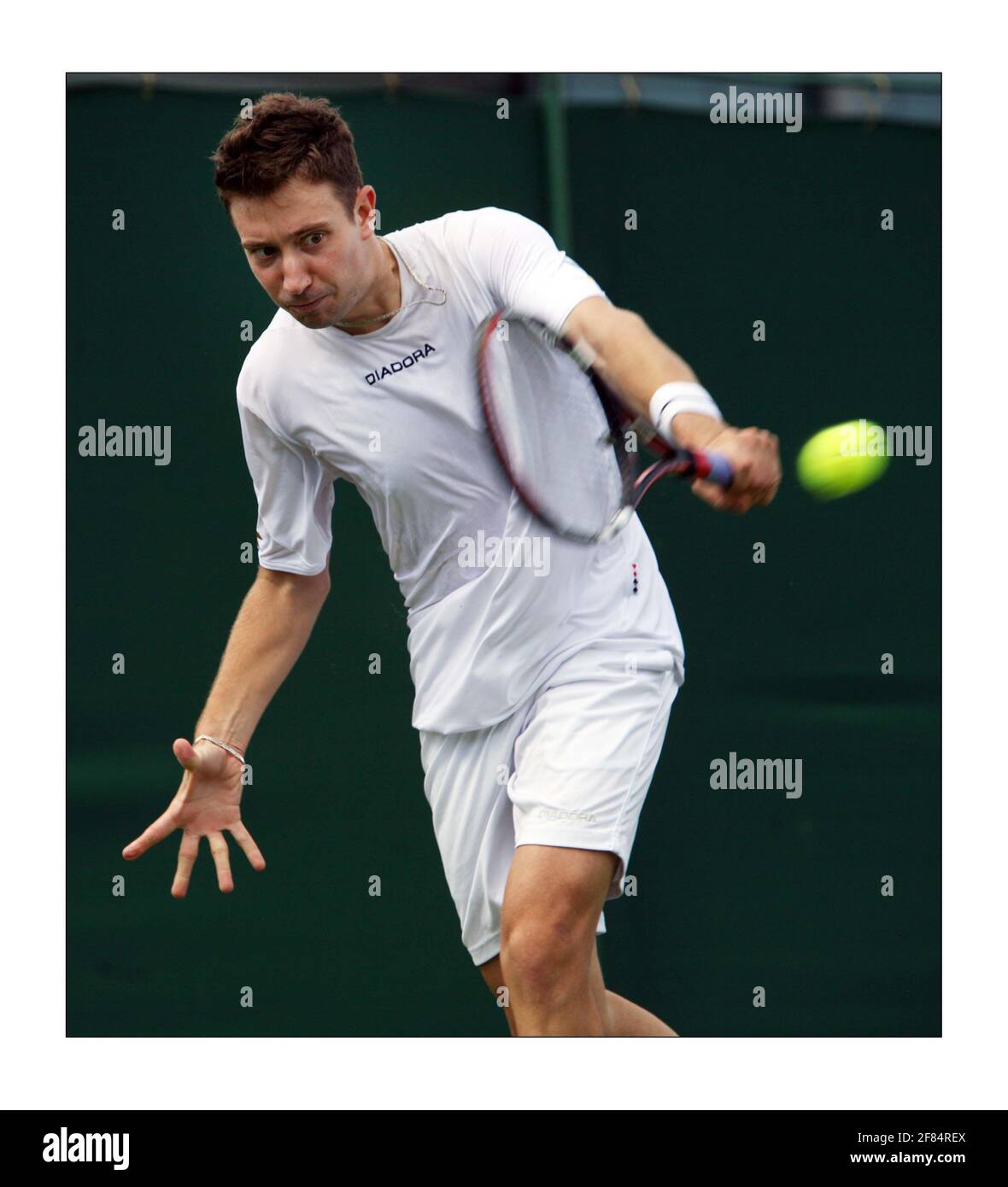 Alex david Cut Out Stock Images & Pictures Alamy