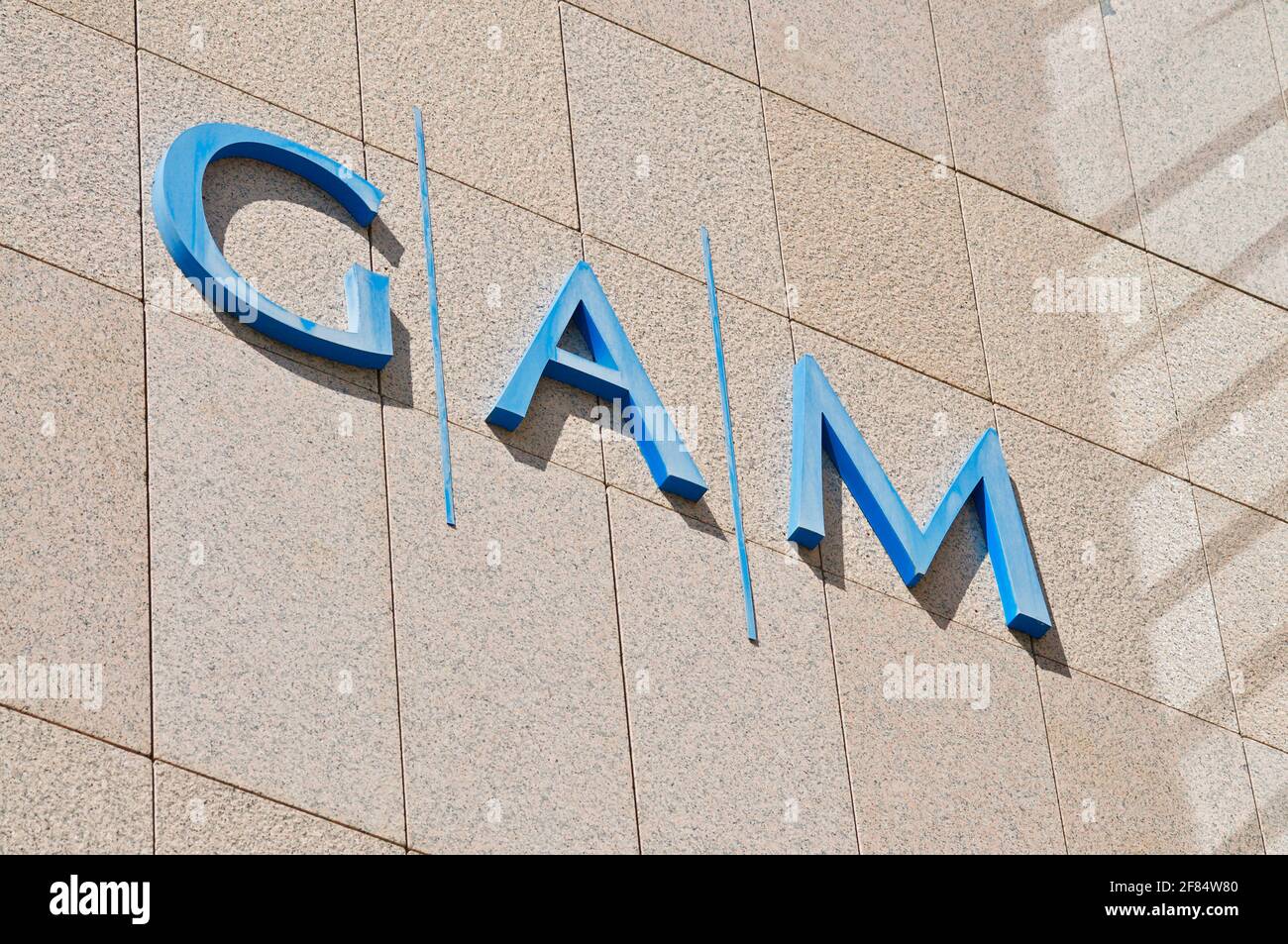 Independent investments hires stock photography and images Alamy