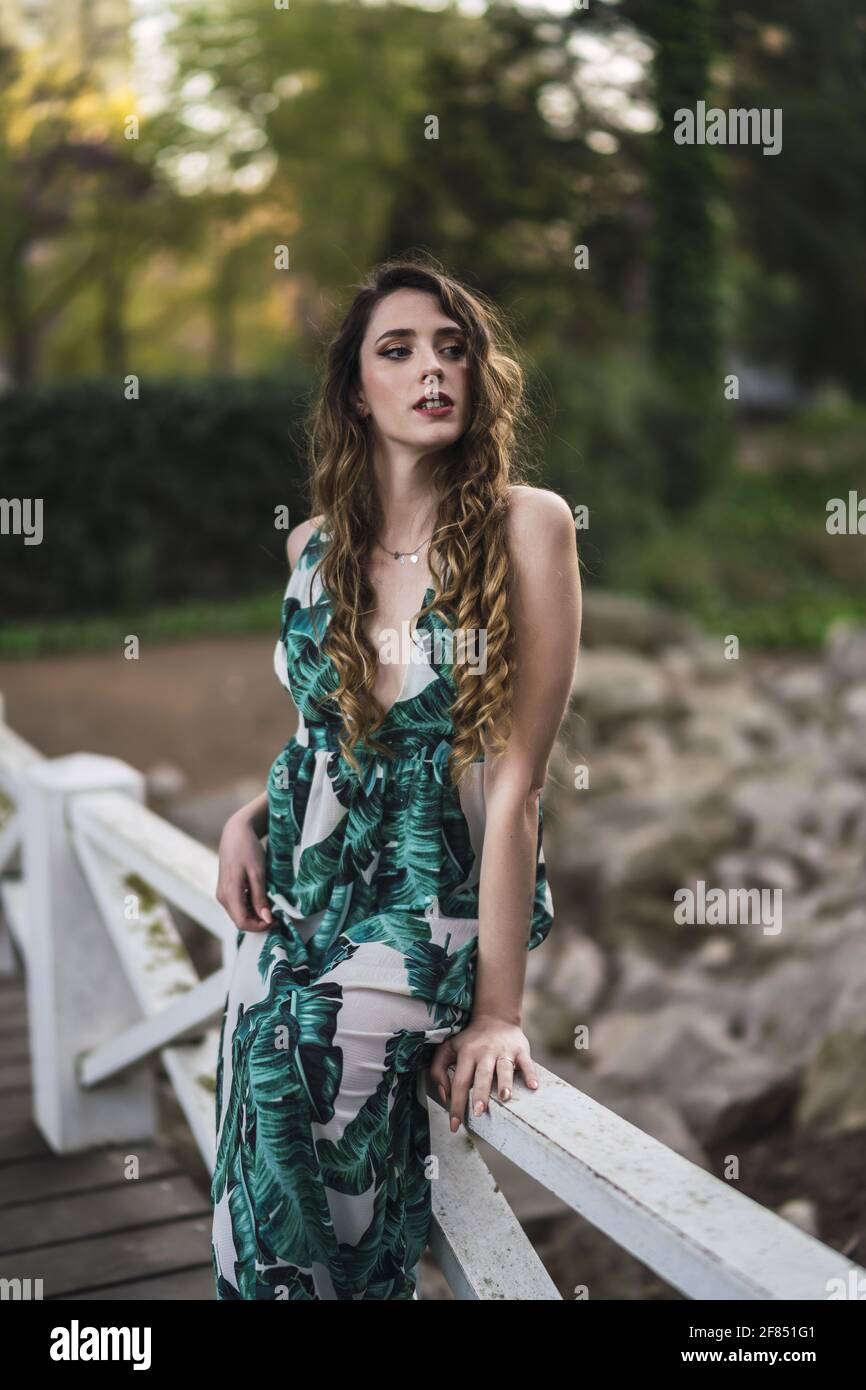 the green dresses are very pretty in spanish Olive Green Women’s Suit Set | Stretch & Comfortable