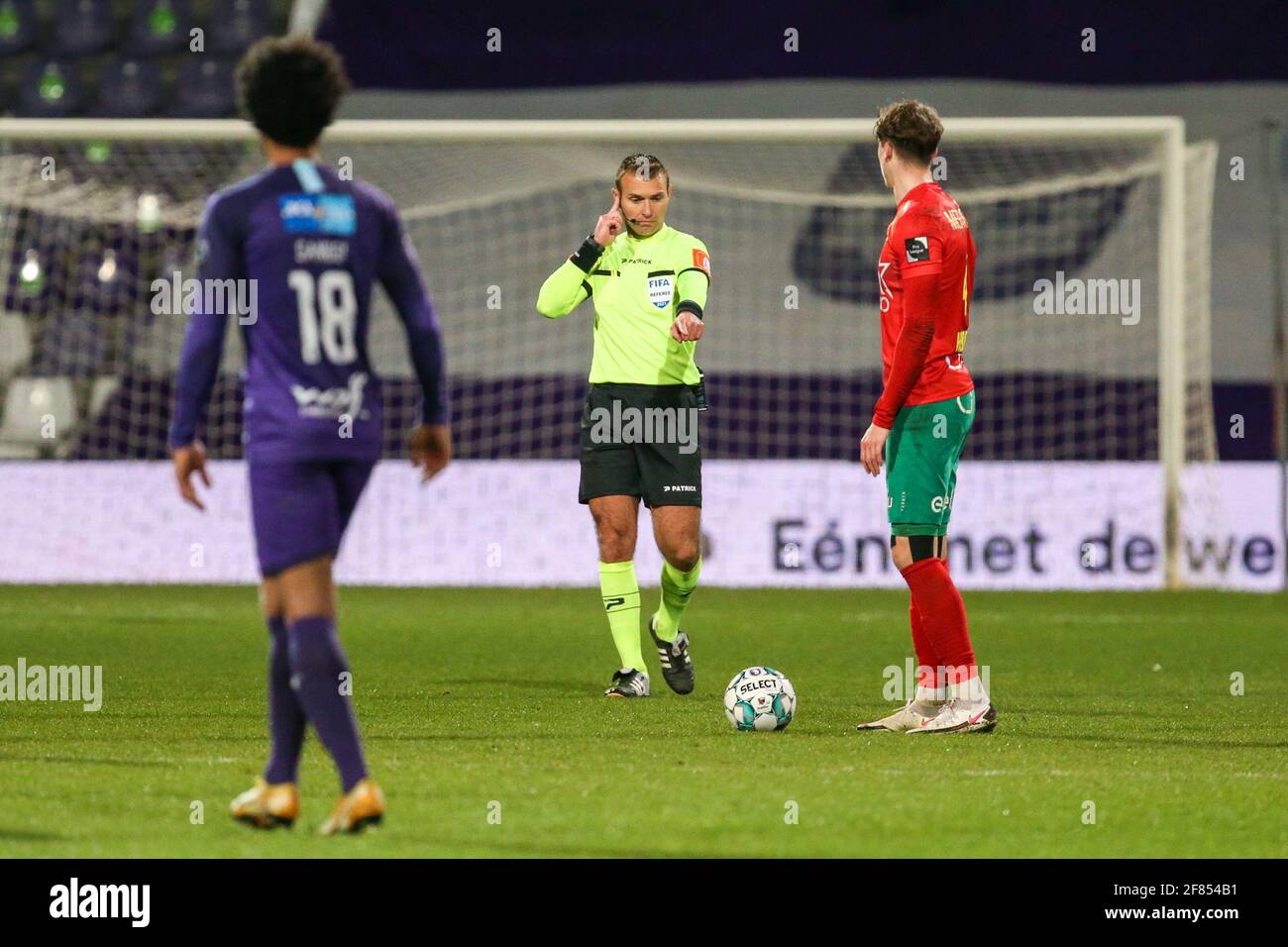 Olympisch hi-res stock photography and images - Alamy