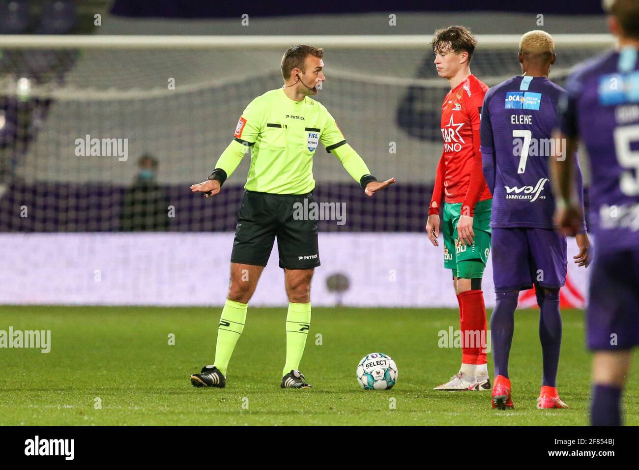 Olympisch hi-res stock photography and images - Alamy