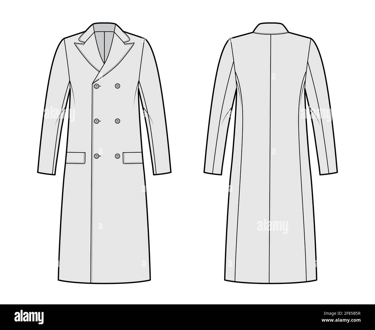 Download Page 7 Formal Dress Uniform High Resolution Stock Photography And Images Alamy