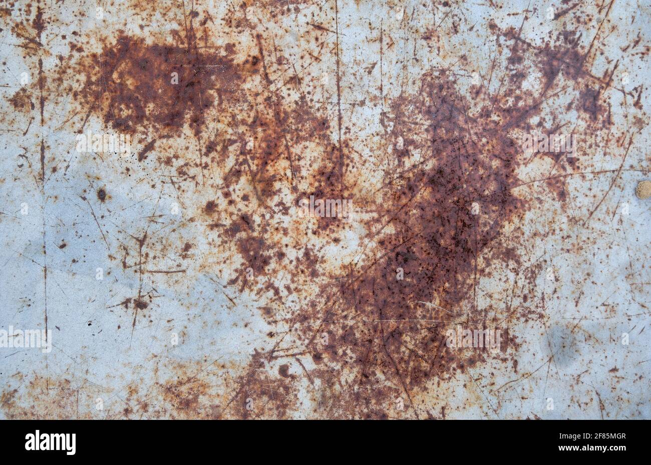 Texture graphic resources rusty old wall close up background Stock Photo
