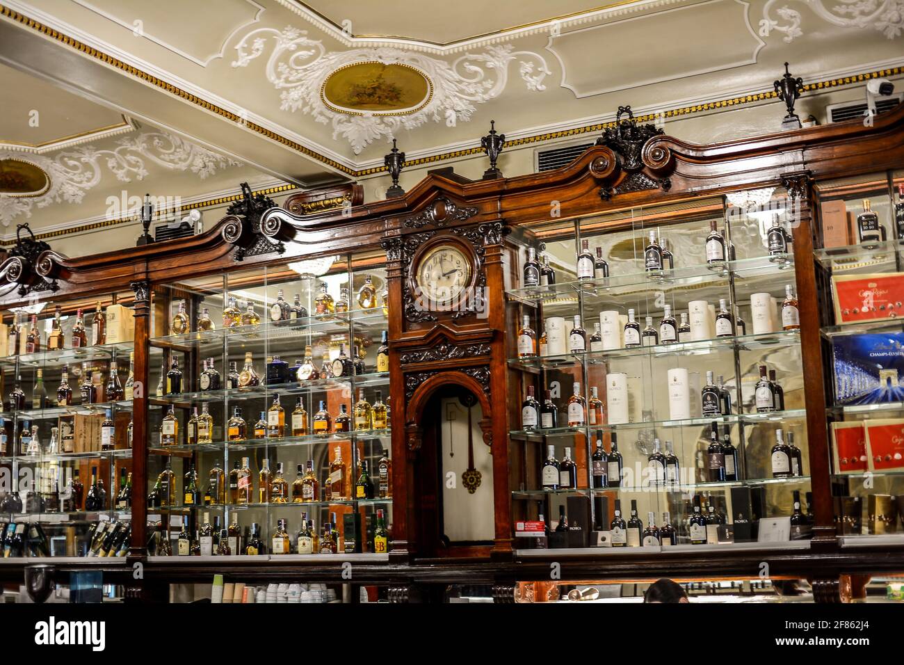Portuguese versailles hires stock photography and images Alamy