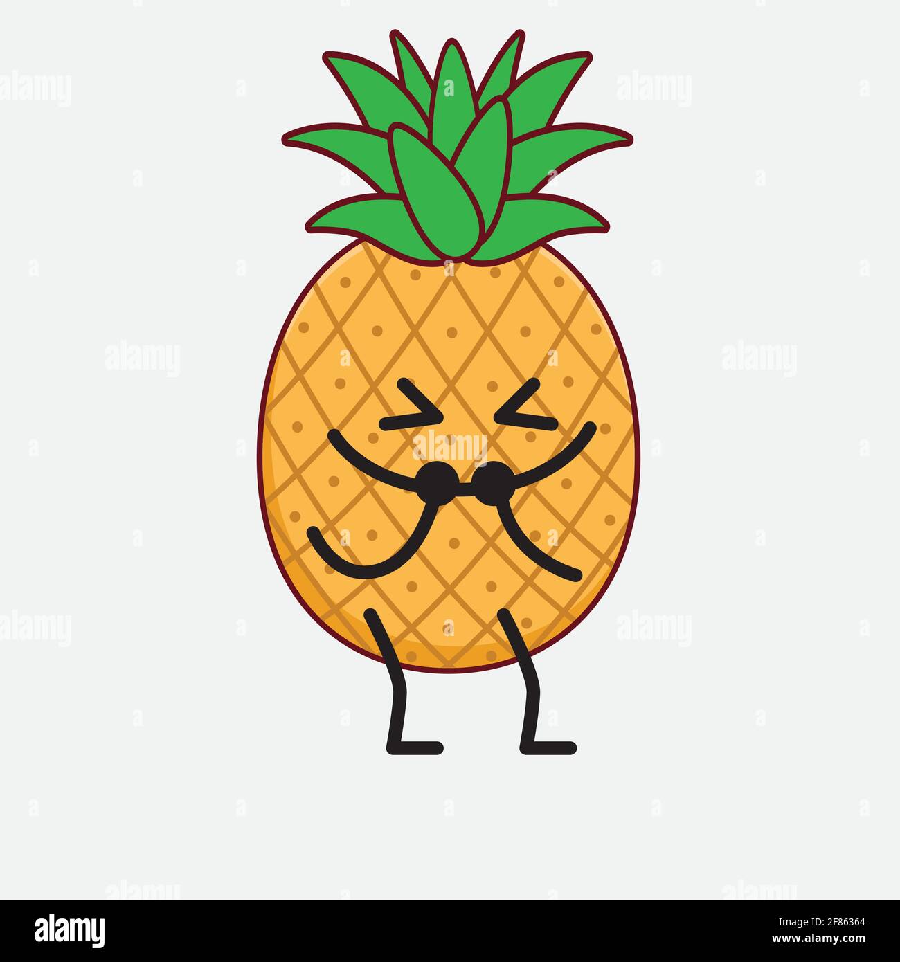 pineapple-drawing-easy-informacionpublica-svet-gob-gt